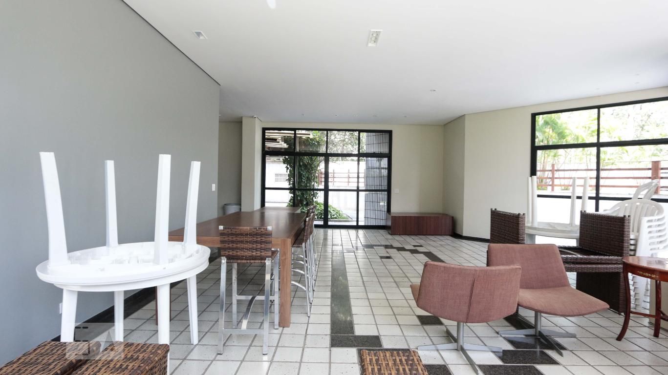 Apartamento, 4 quartos, 227 m² - Foto 27