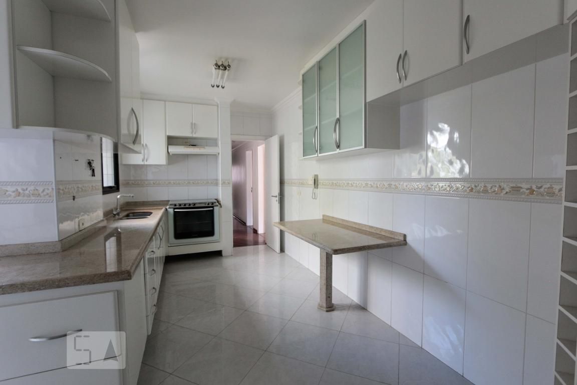 Apartamento, 4 quartos, 227 m² - Foto 21
