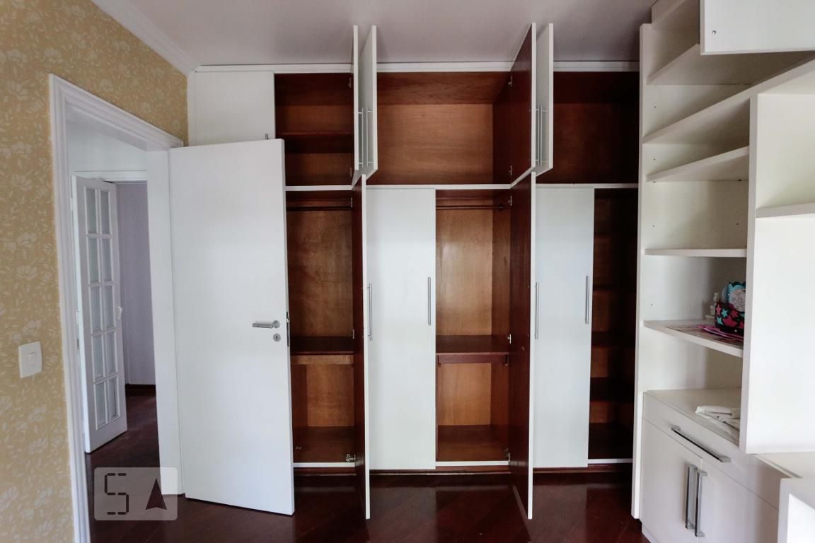 Apartamento, 4 quartos, 227 m² - Foto 10