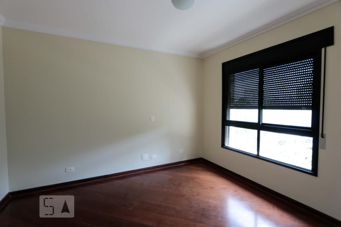 Apartamento, 4 quartos, 227 m² - Foto 14