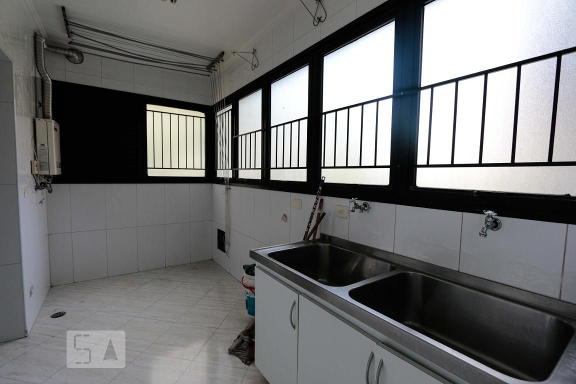 Apartamento, 4 quartos, 227 m² - Foto 22