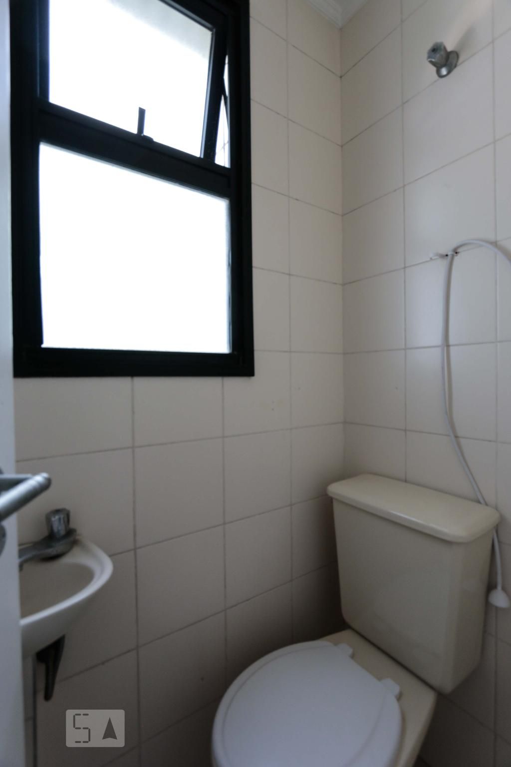 Apartamento, 4 quartos, 227 m² - Foto 25