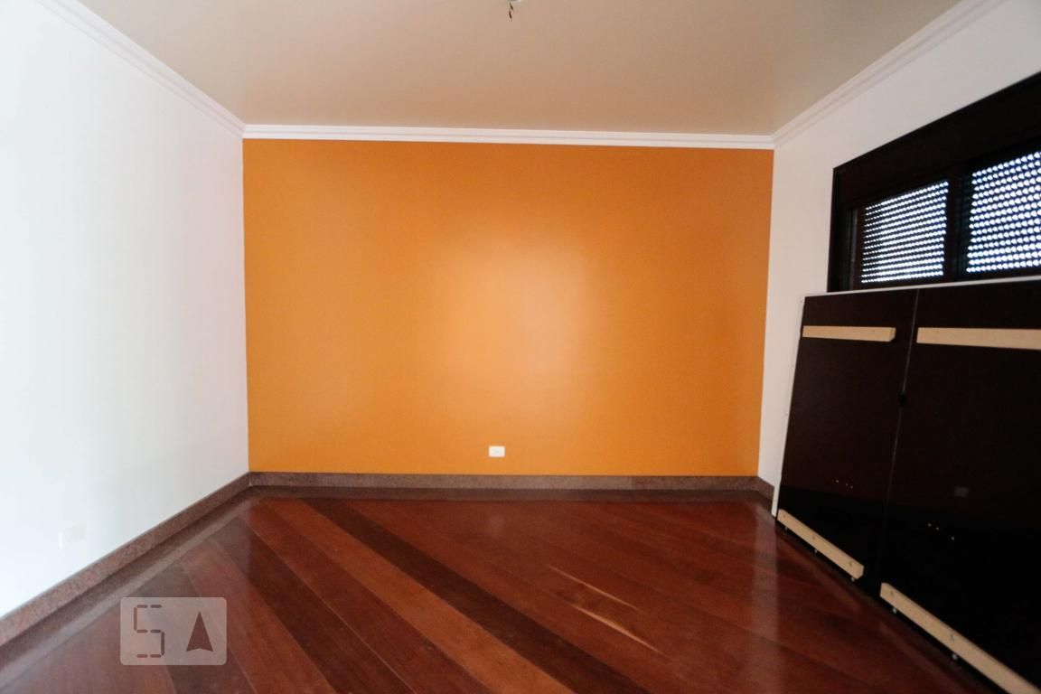 Apartamento, 4 quartos, 227 m² - Foto 3