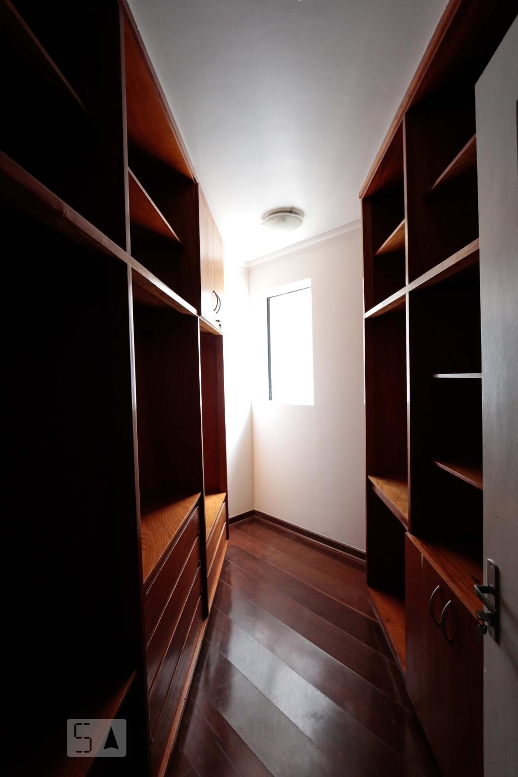 Apartamento, 4 quartos, 227 m² - Foto 16