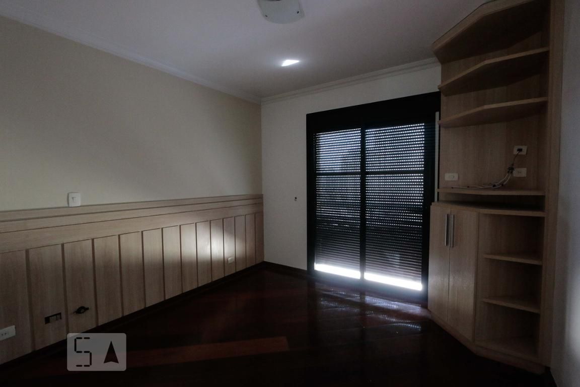 Apartamento, 4 quartos, 227 m² - Foto 17
