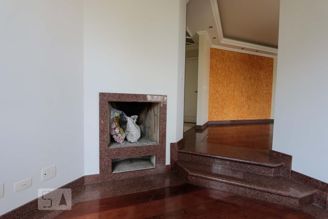 Apartamento, 4 quartos, 227 m² - Foto 4
