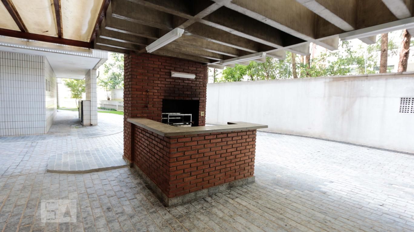 Apartamento, 4 quartos, 227 m² - Foto 28
