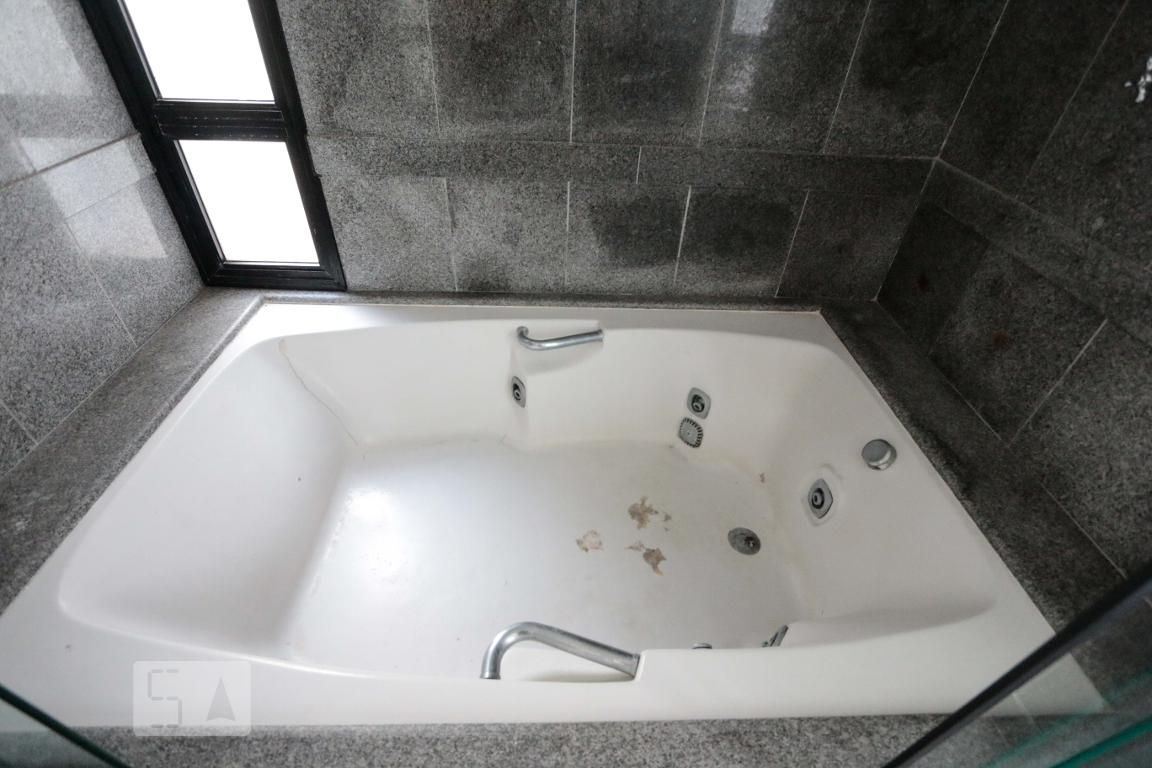 Apartamento, 4 quartos, 227 m² - Foto 19