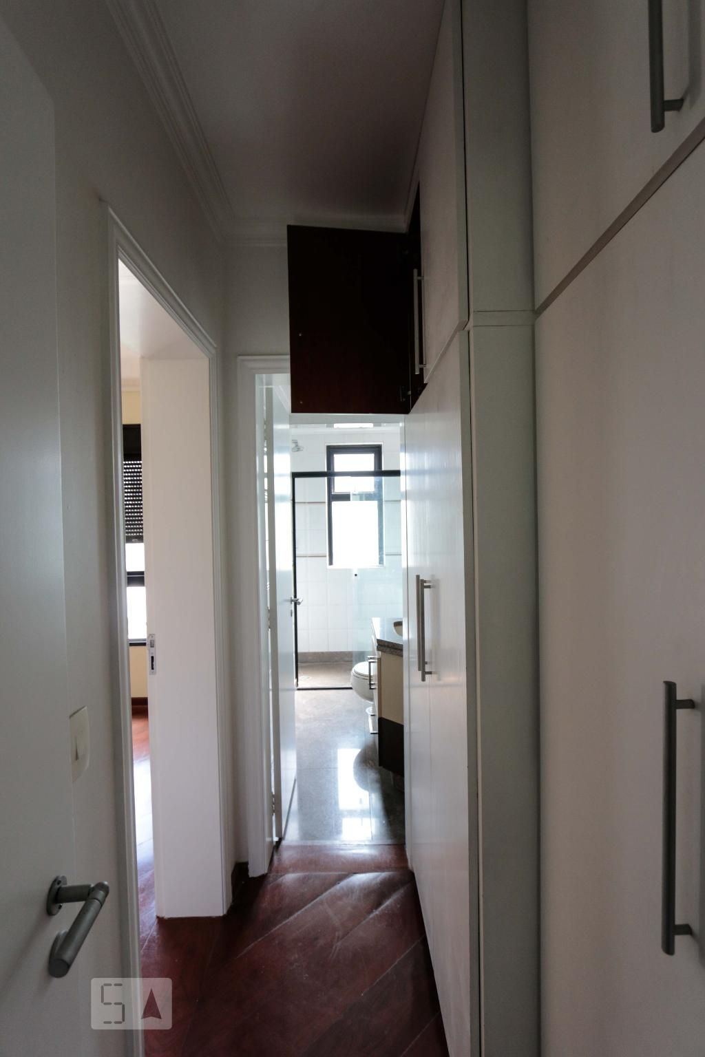 Apartamento, 4 quartos, 227 m² - Foto 13