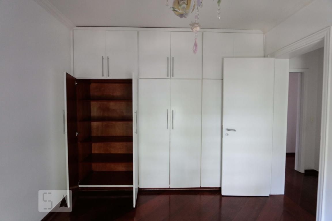 Apartamento, 4 quartos, 227 m² - Foto 12