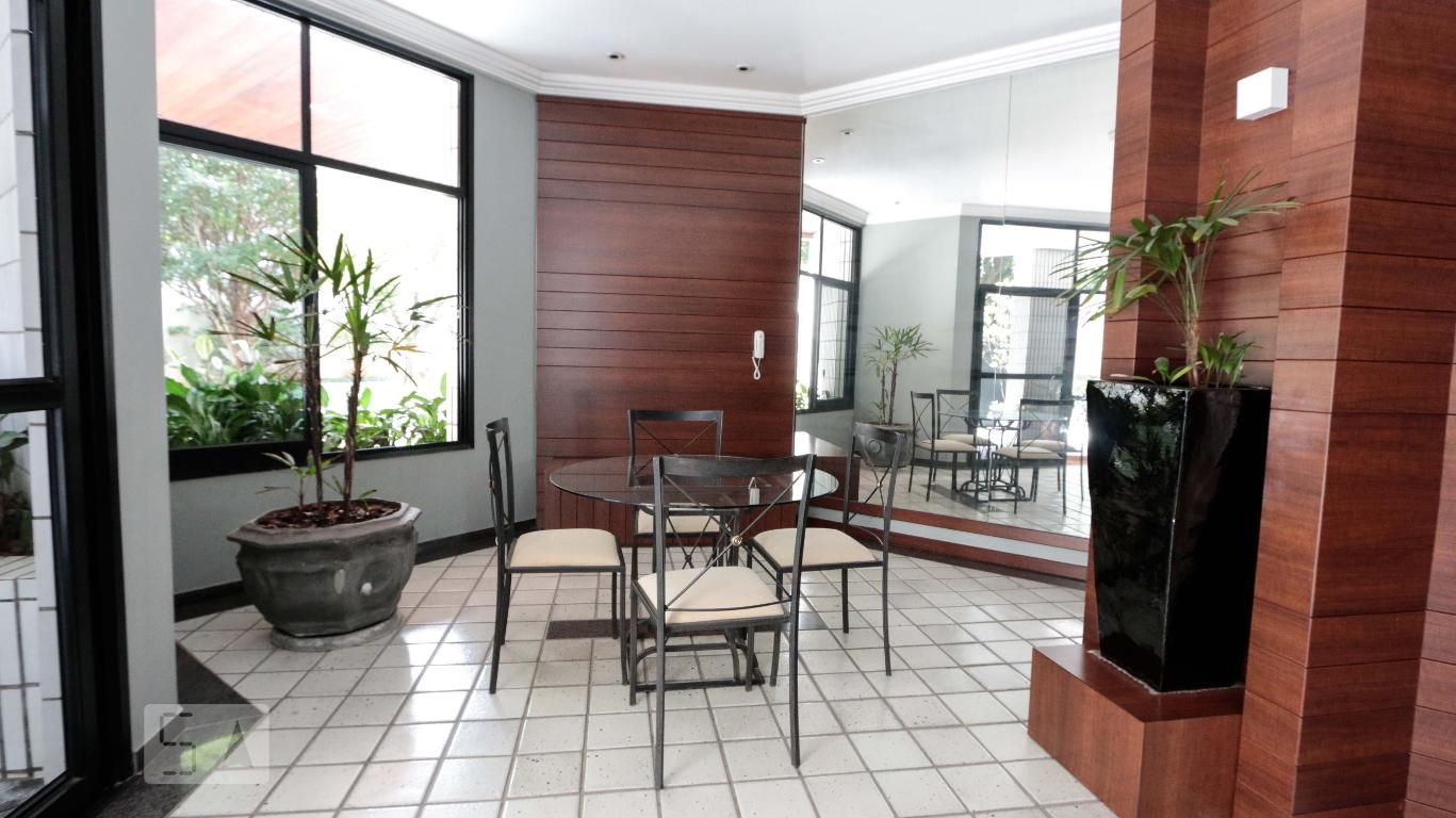 Apartamento, 4 quartos, 227 m² - Foto 26