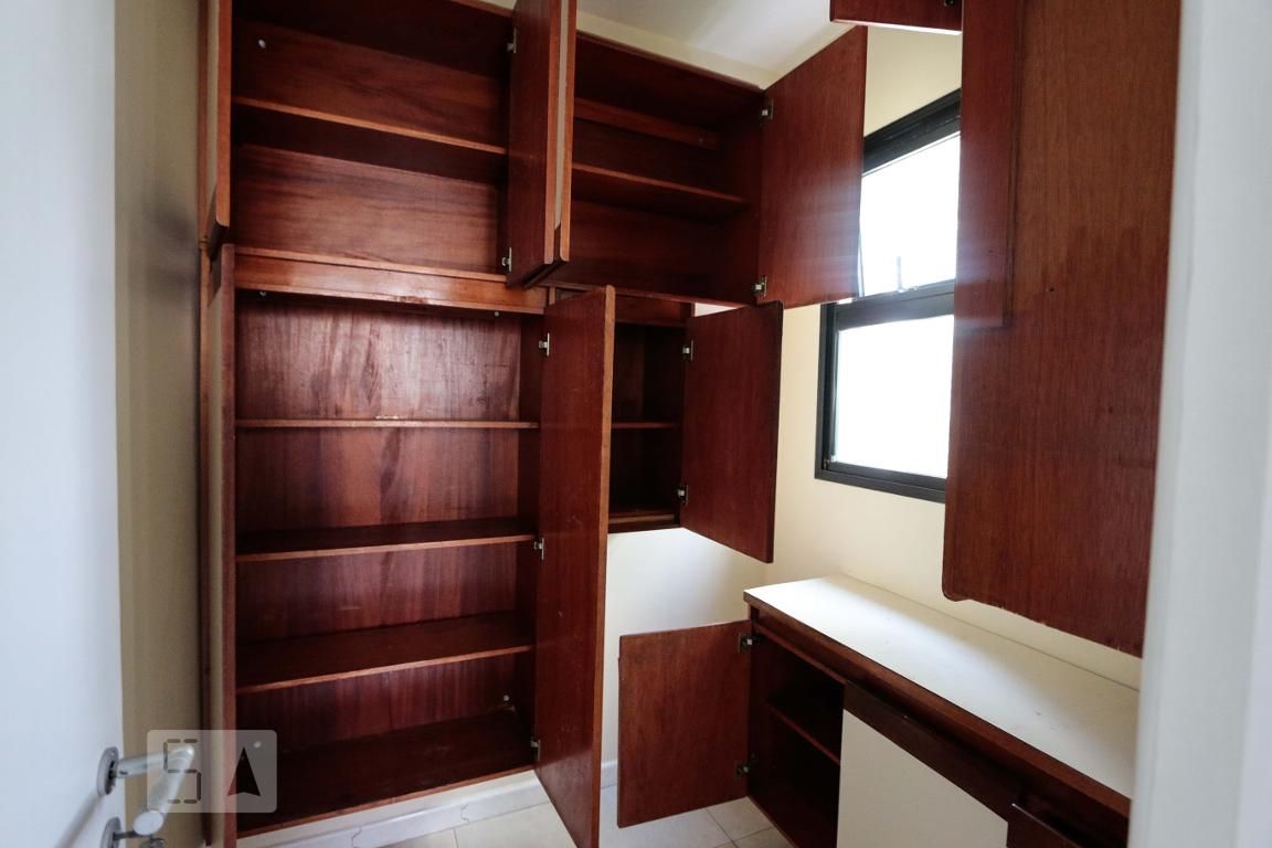 Apartamento, 4 quartos, 227 m² - Foto 23