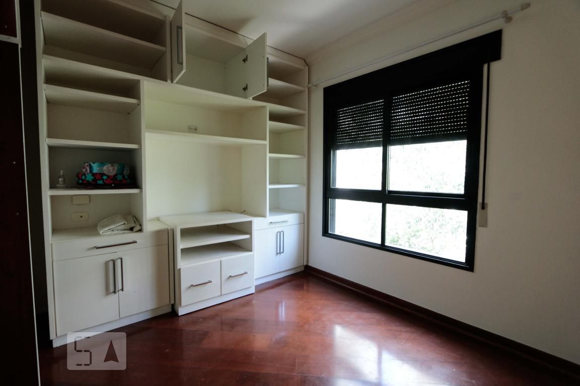 Apartamento, 4 quartos, 227 m² - Foto 9