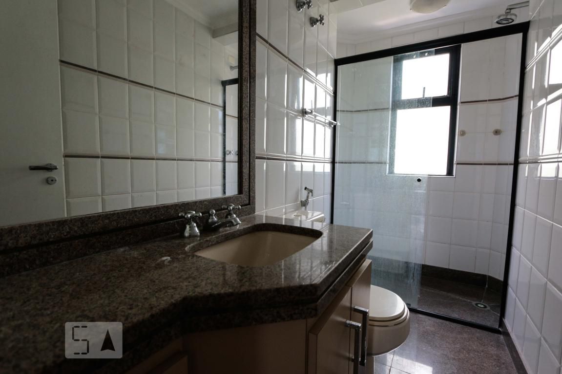 Apartamento, 4 quartos, 227 m² - Foto 8