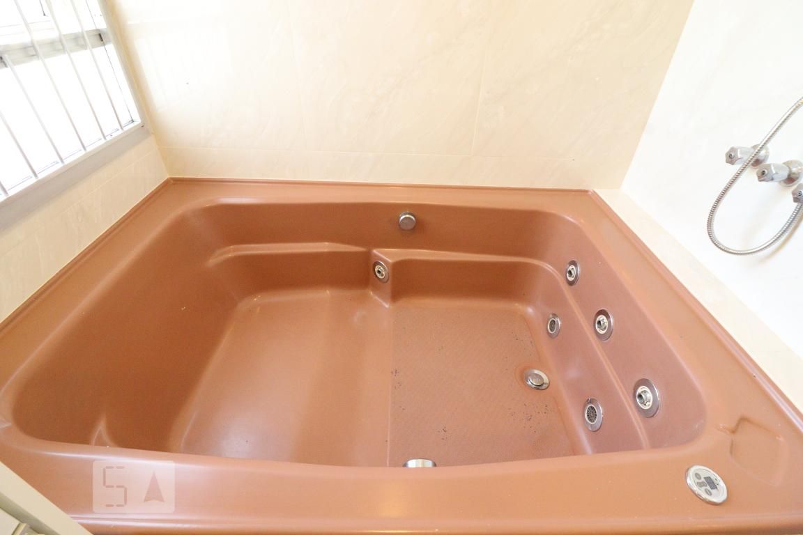 Apartamento, 4 quartos, 180 m² - Foto 29