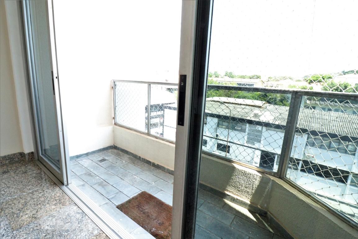 Apartamento, 4 quartos, 180 m² - Foto 10