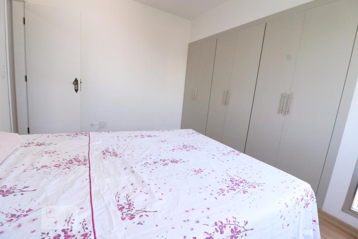 Apartamento, 4 quartos, 180 m² - Foto 14