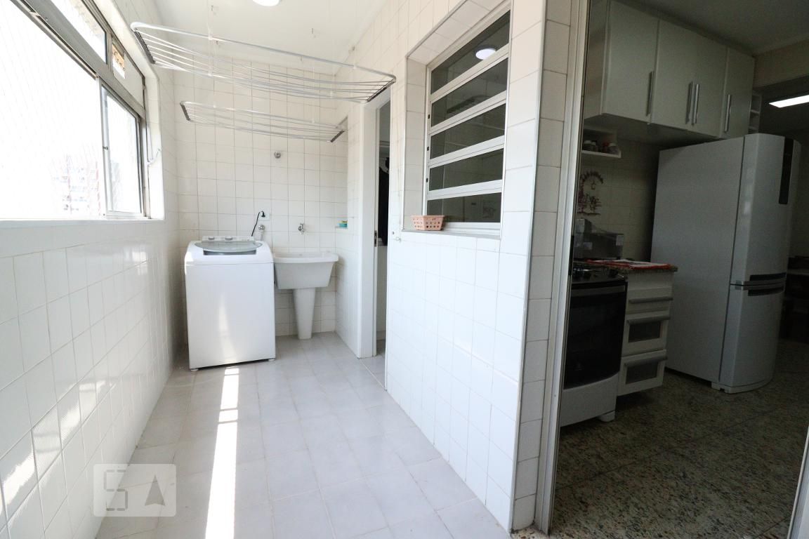 Apartamento, 4 quartos, 180 m² - Foto 46