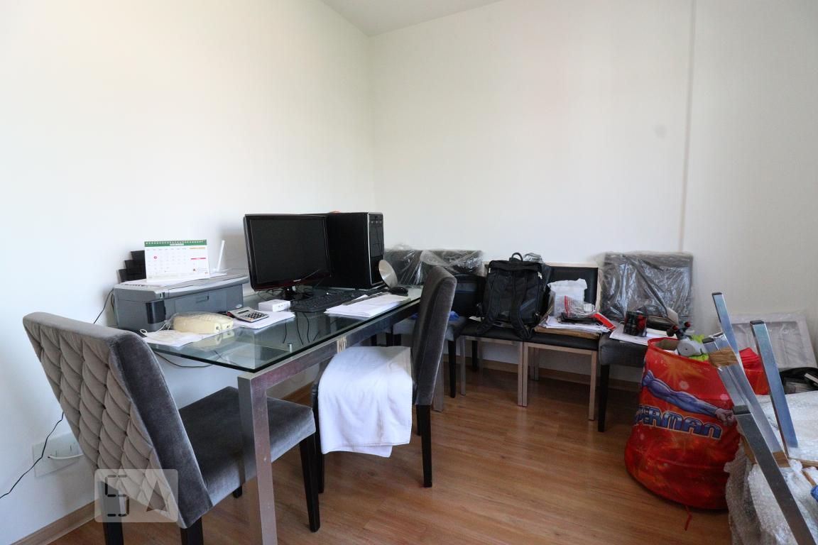 Apartamento, 4 quartos, 180 m² - Foto 16