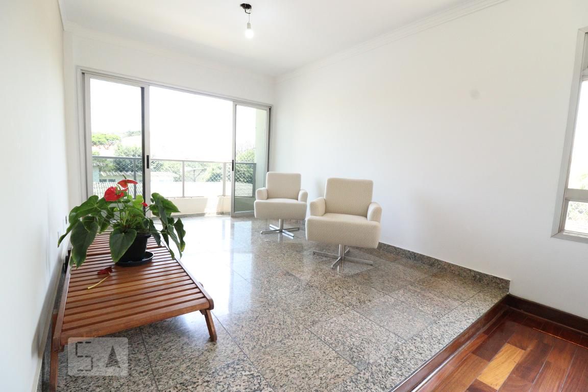 Apartamento, 4 quartos, 180 m² - Foto 7