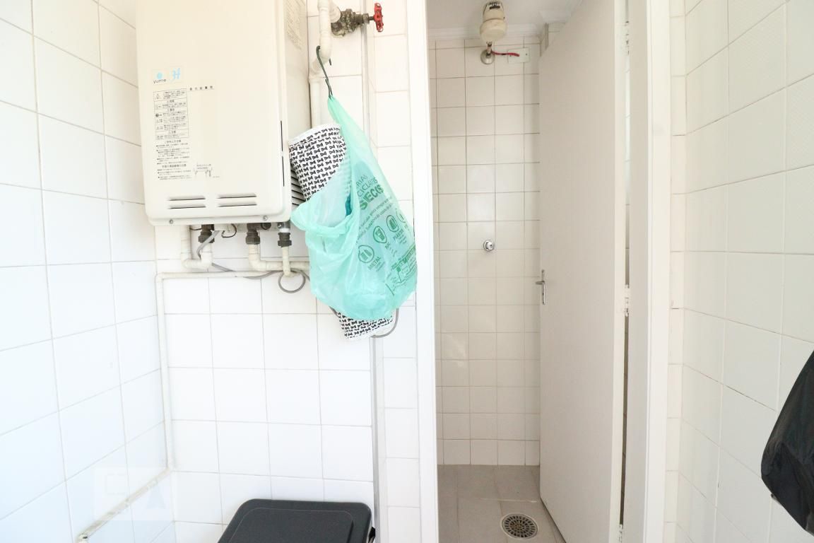 Apartamento, 4 quartos, 180 m² - Foto 58