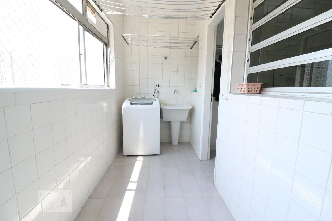 Apartamento, 4 quartos, 180 m² - Foto 47