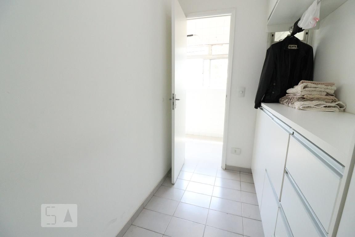 Apartamento, 4 quartos, 180 m² - Foto 53