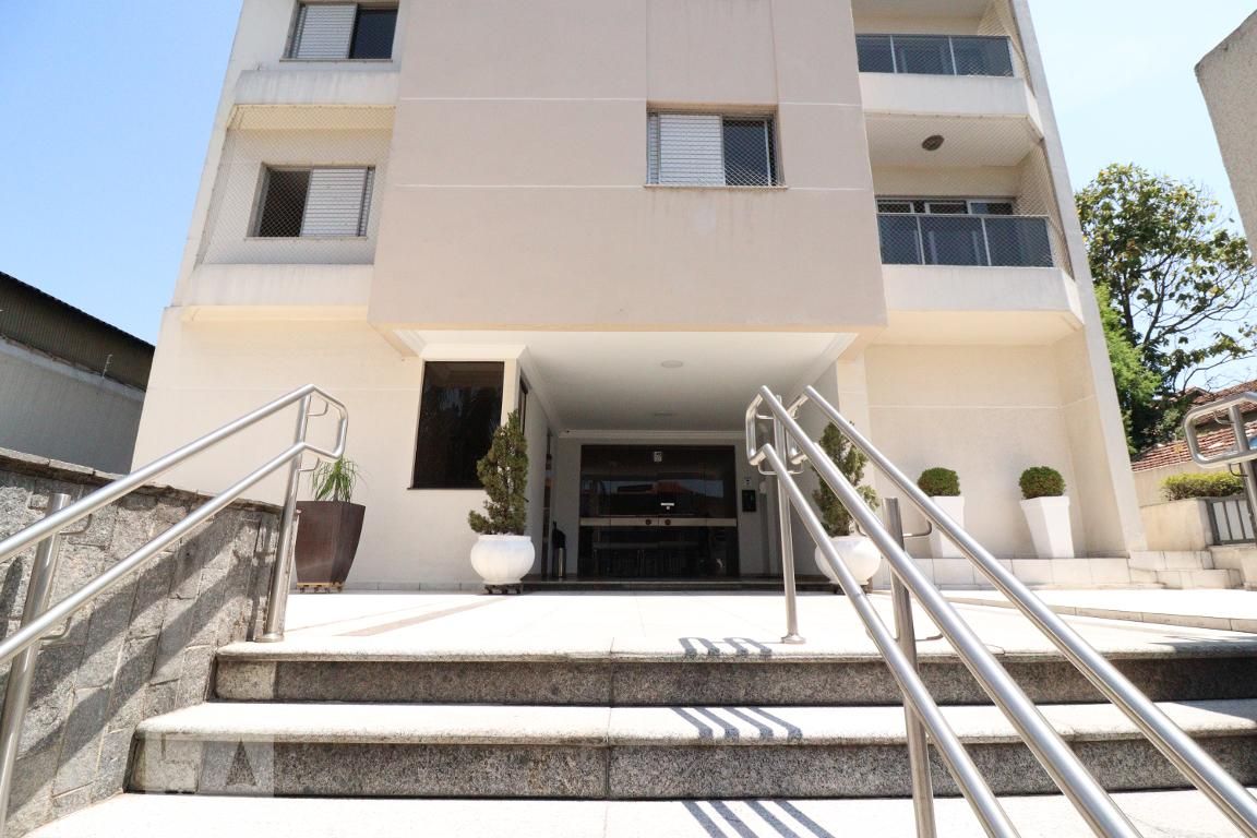 Apartamento, 4 quartos, 180 m² - Foto 69