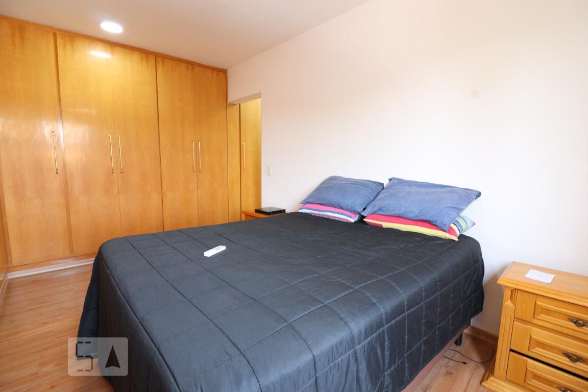 Apartamento, 4 quartos, 180 m² - Foto 25