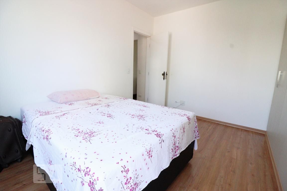 Apartamento, 4 quartos, 180 m² - Foto 13
