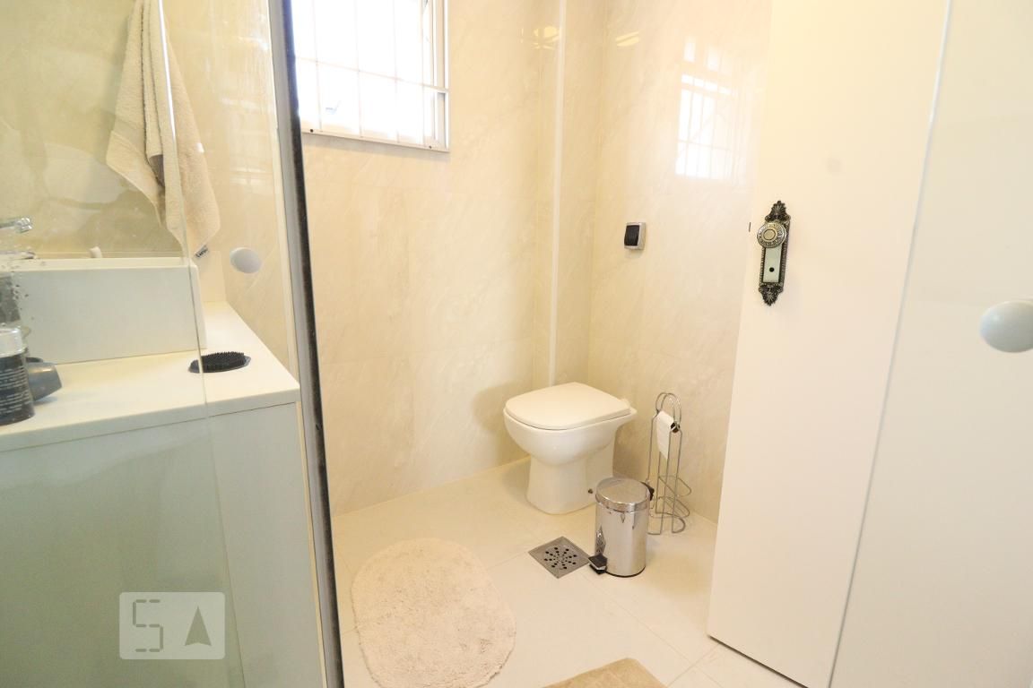 Apartamento, 4 quartos, 180 m² - Foto 34
