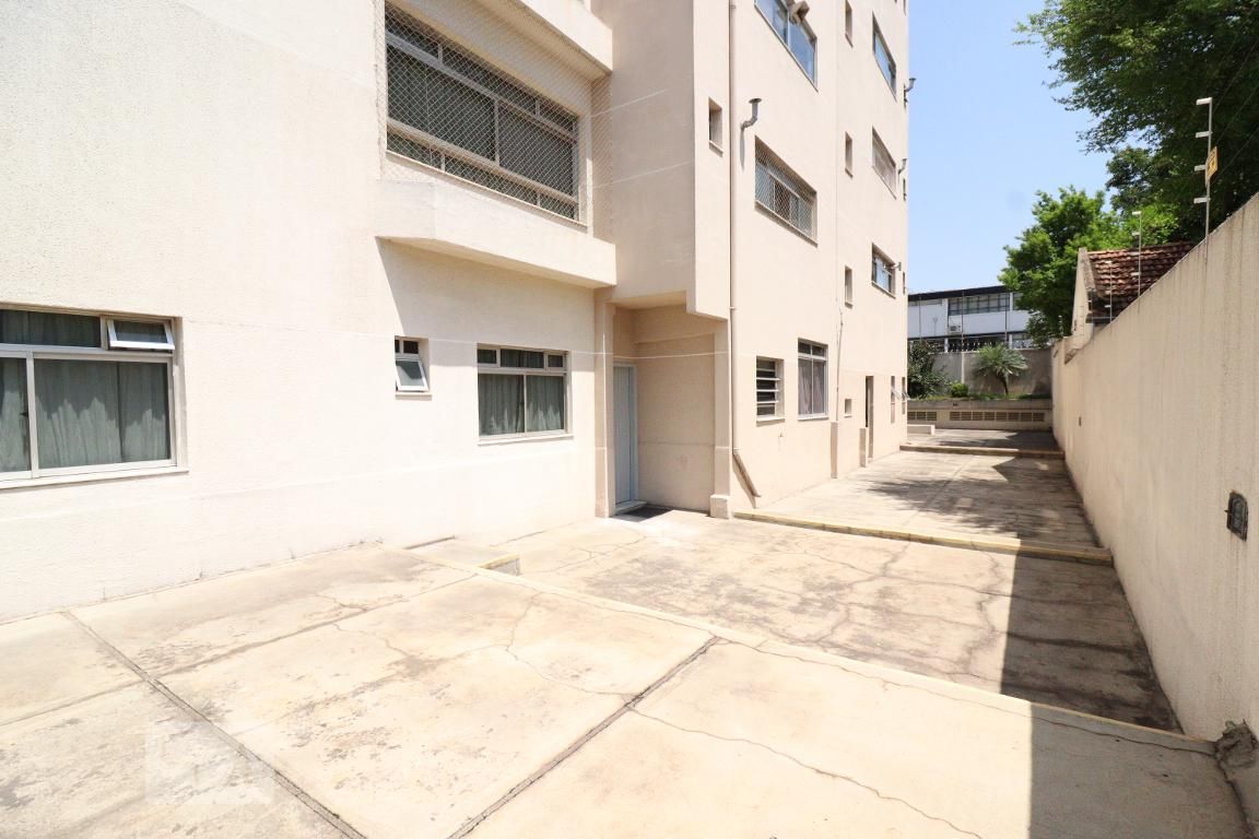 Apartamento, 4 quartos, 180 m² - Foto 63