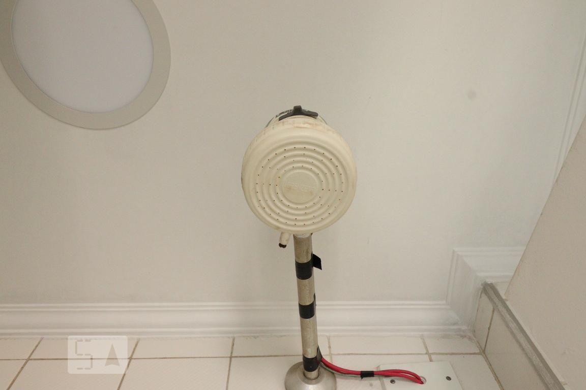 Apartamento, 4 quartos, 180 m² - Foto 56