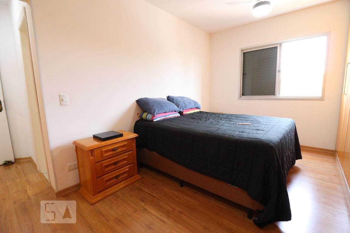 Apartamento, 4 quartos, 180 m² - Foto 24