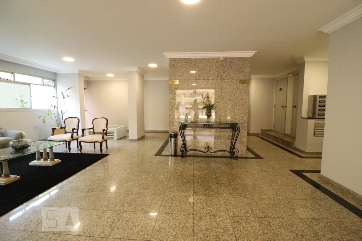 Apartamento, 4 quartos, 180 m² - Foto 62