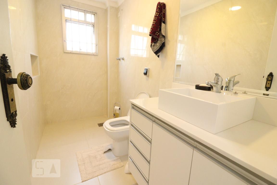 Apartamento, 4 quartos, 180 m² - Foto 35