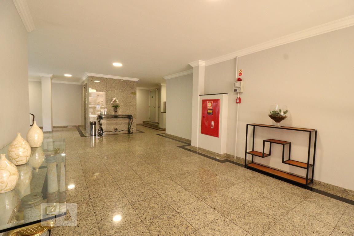 Apartamento, 4 quartos, 180 m² - Foto 61