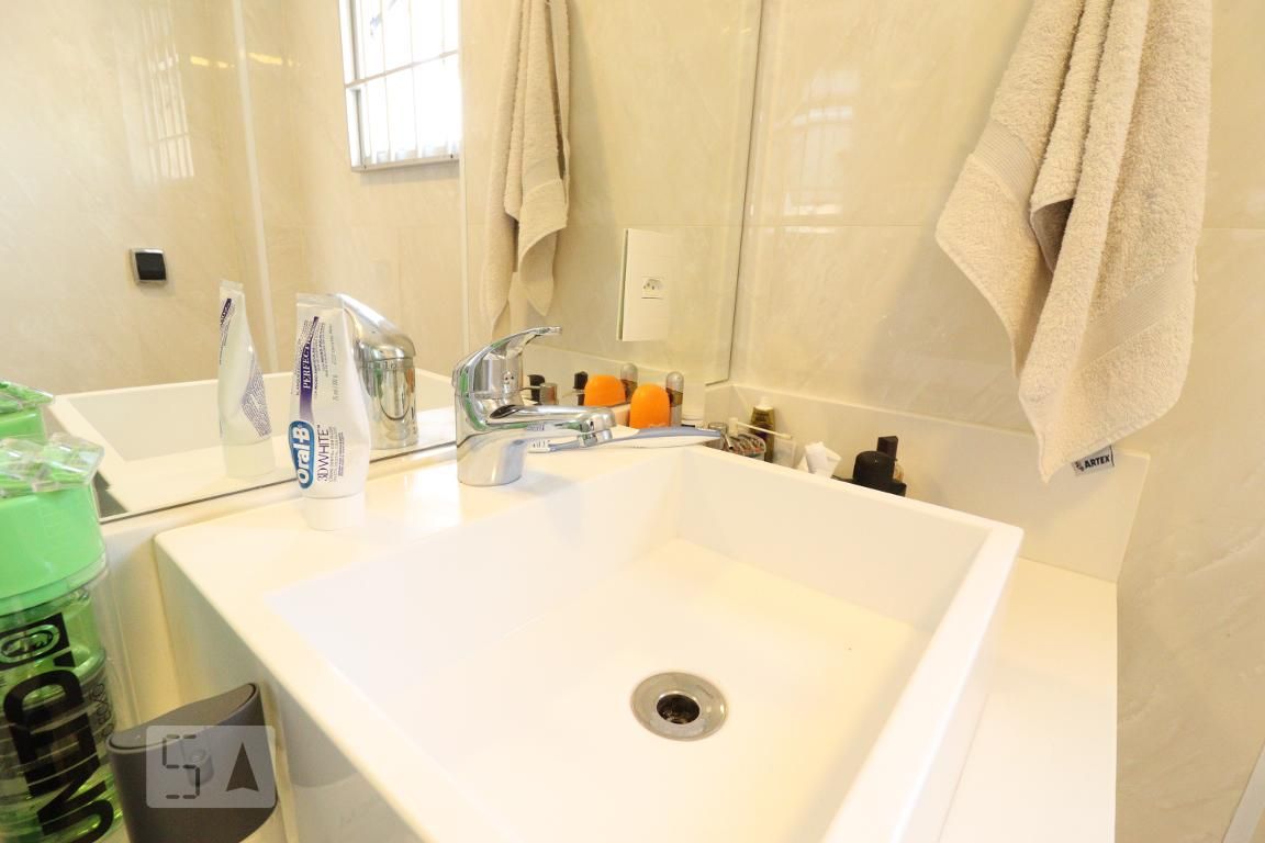 Apartamento, 4 quartos, 180 m² - Foto 32