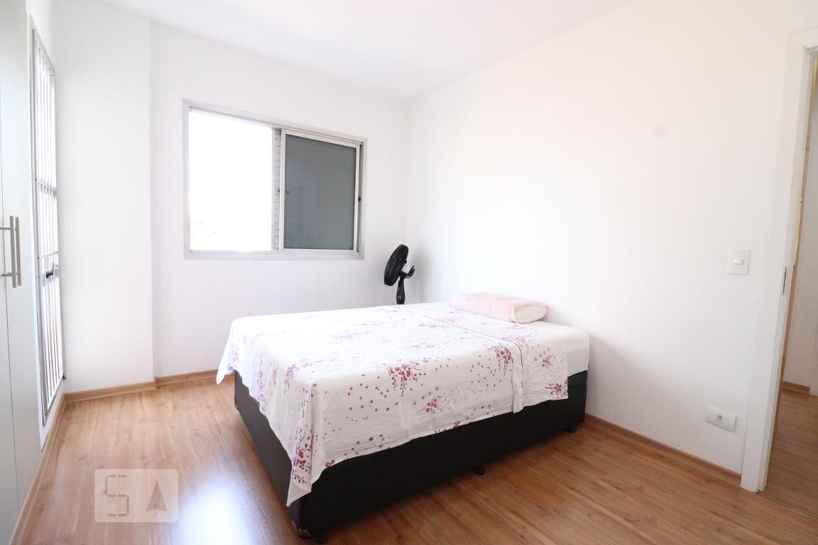 Apartamento, 4 quartos, 180 m² - Foto 12