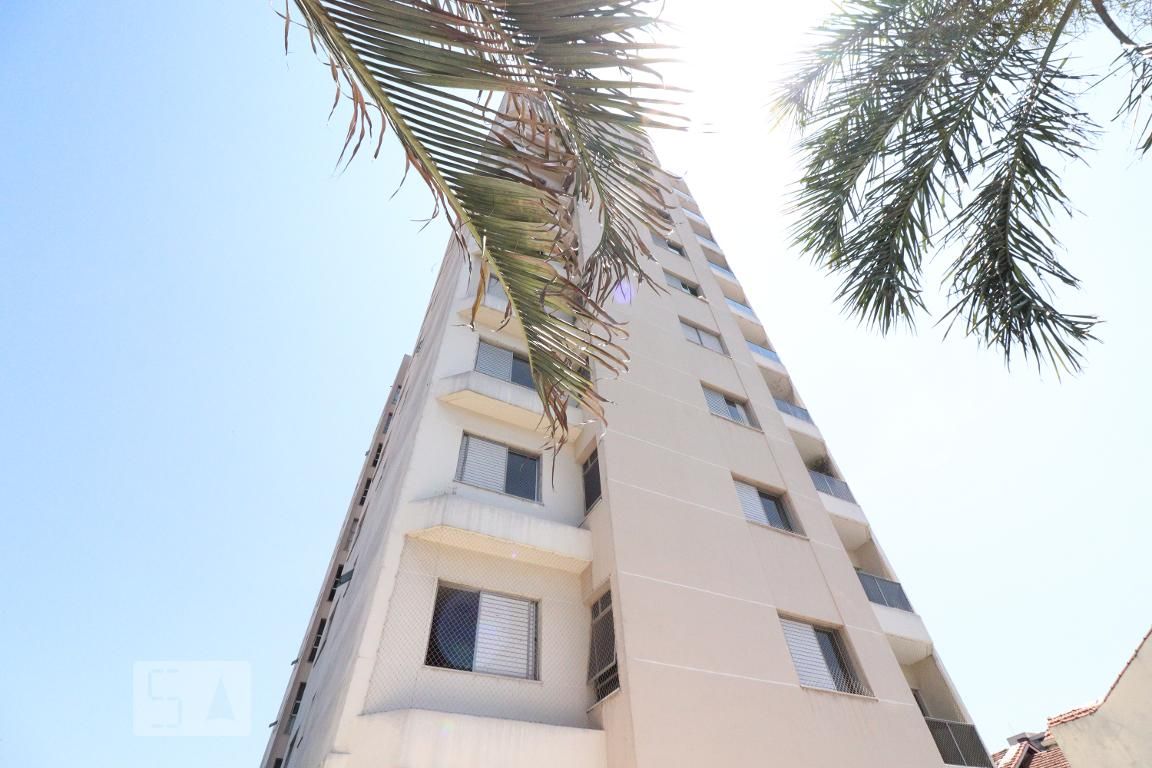 Apartamento, 4 quartos, 180 m² - Foto 66