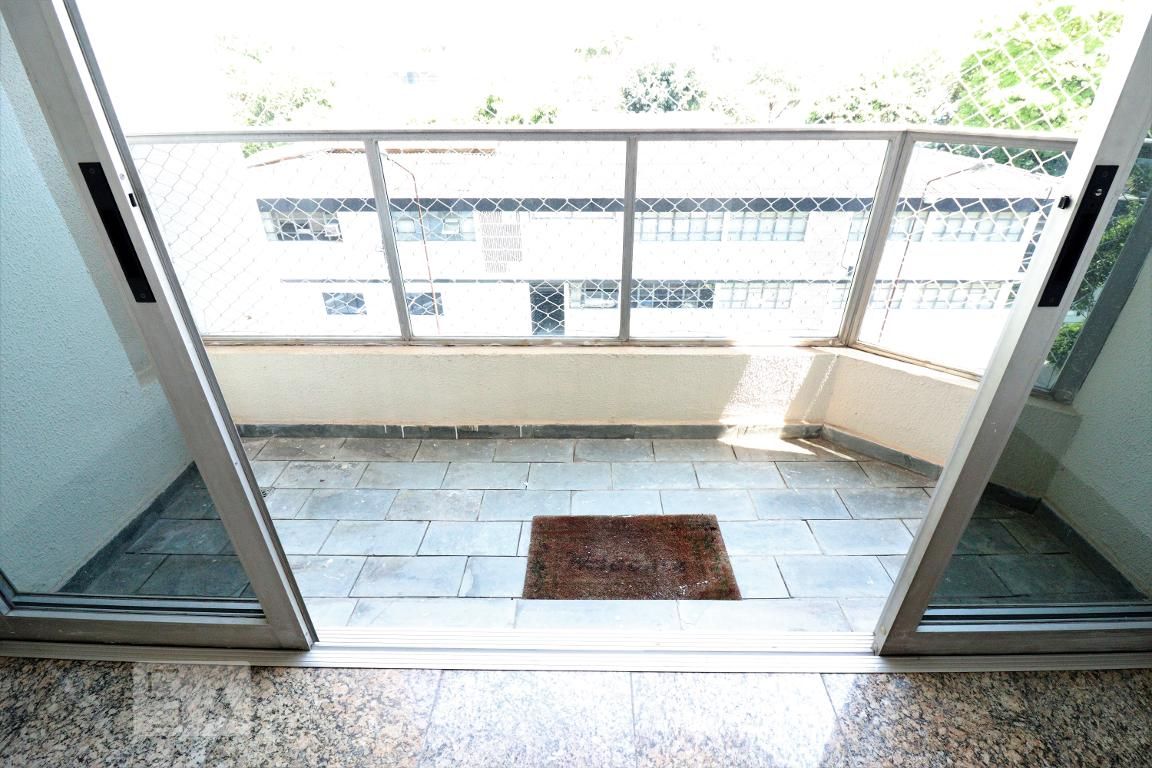 Apartamento, 4 quartos, 180 m² - Foto 8