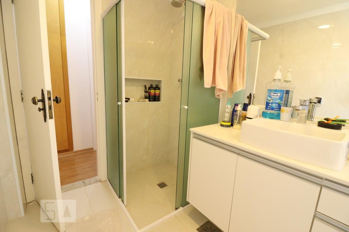 Apartamento, 4 quartos, 180 m² - Foto 30