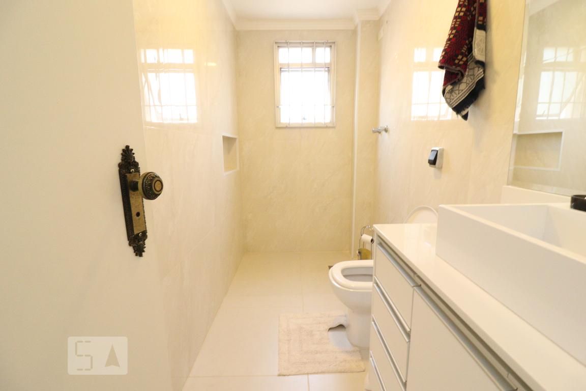 Apartamento, 4 quartos, 180 m² - Foto 36