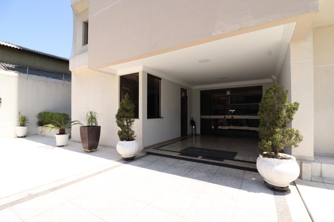Apartamento, 4 quartos, 180 m² - Foto 65