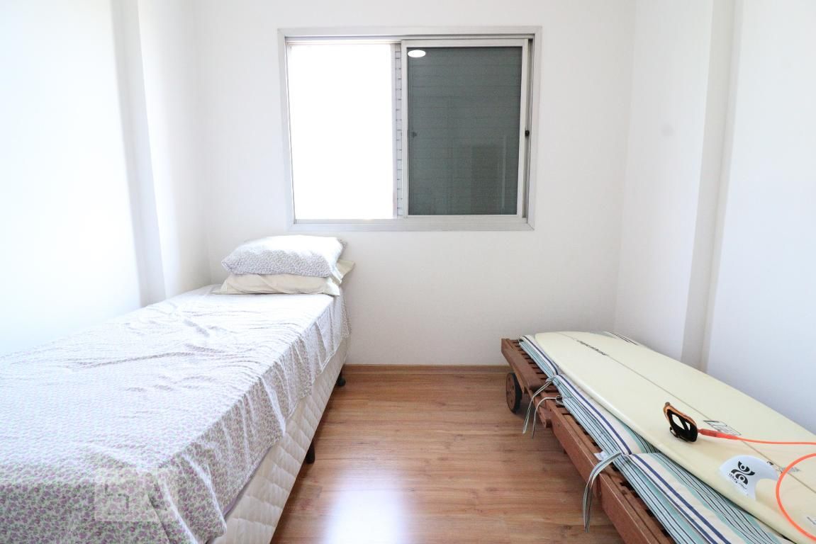Apartamento, 4 quartos, 180 m² - Foto 21