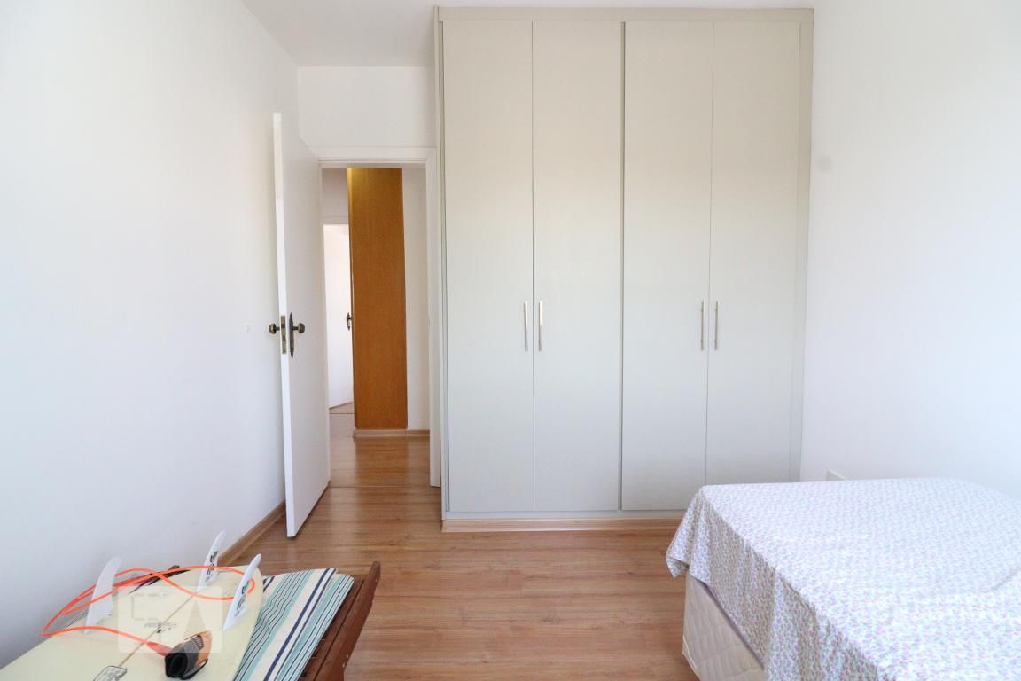 Apartamento, 4 quartos, 180 m² - Foto 22