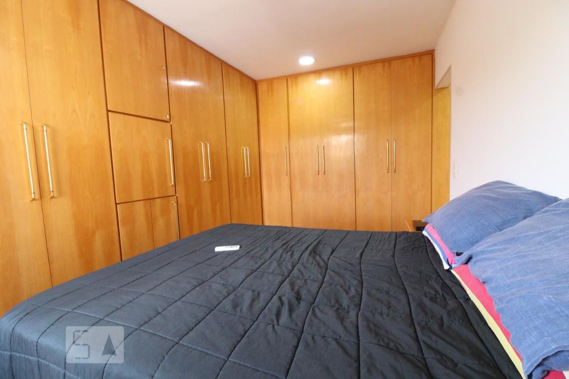 Apartamento, 4 quartos, 180 m² - Foto 26