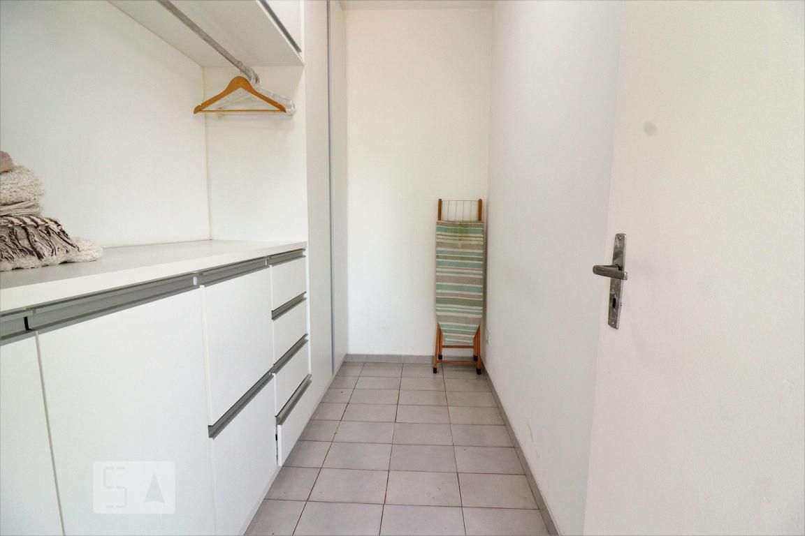 Apartamento, 4 quartos, 180 m² - Foto 51