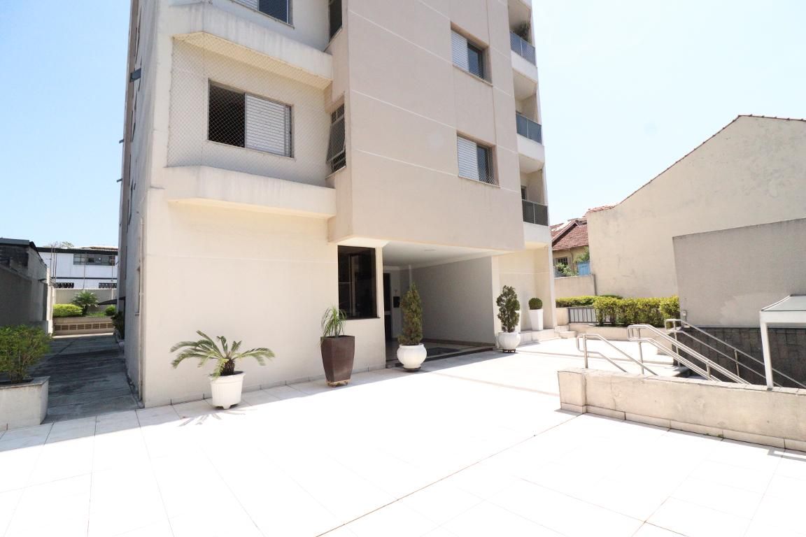 Apartamento, 4 quartos, 180 m² - Foto 68