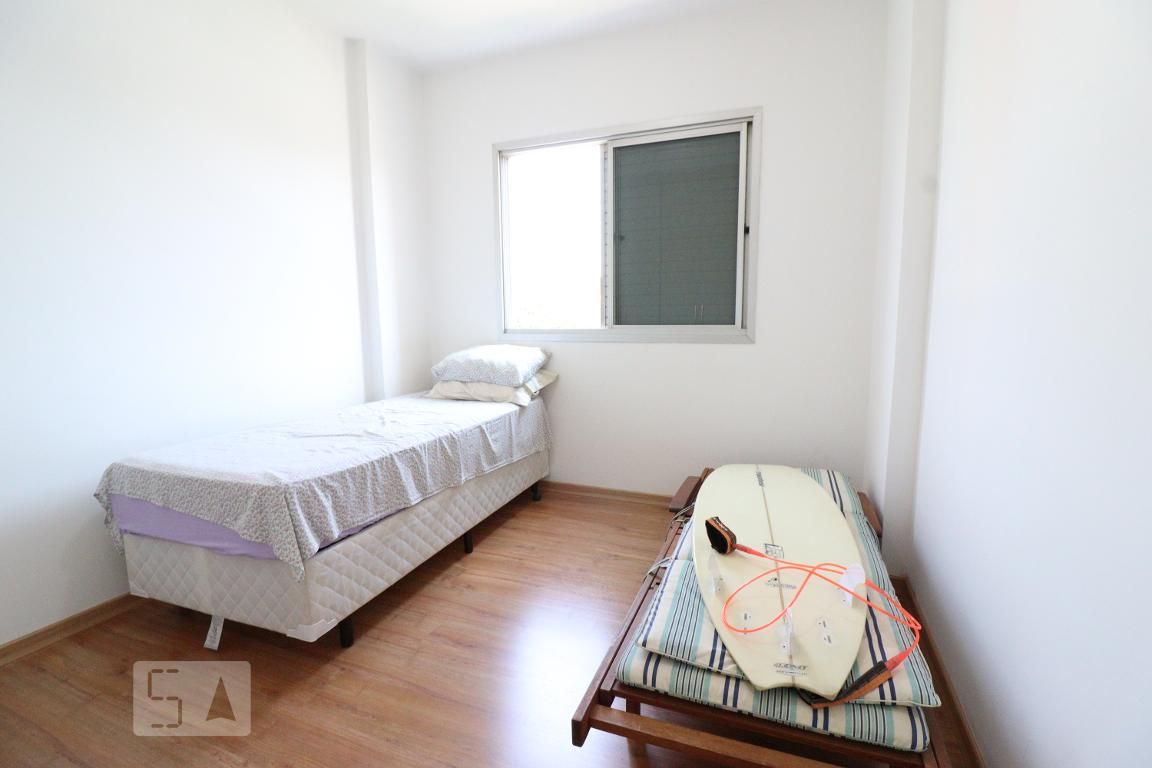 Apartamento, 4 quartos, 180 m² - Foto 19